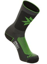 Шкарпетки Norfin T1A Element Active Coolmax Crew