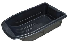 Сани рибальські Profmontazh Харків 90x53x22см