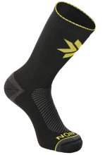 Шкарпетки Norfin T2M Balance Winter Hiking Crew розм.L (42-44)