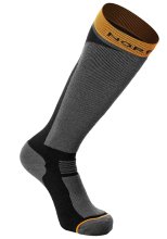 Носки Norfin T3M Nordic Merino Long разм.M (39-41)