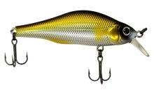 Воблер ZipBaits Khamsin 105 SP-SR 28,5г - 767