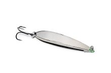Блесна Lucky John Fin Model H 30мм 2,0г