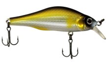 Воблер ZipBaits Khamsin Jr. 50 SP-SR 4,0г - 767