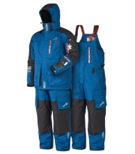 Костюм зимний Norfin Tornado Pro - 30 / 10000мм разм.M