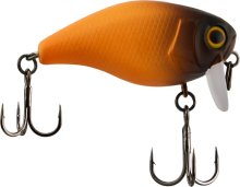 Воблер Jackall Chubby 41F-SSR 5,5г - Pellet Orange