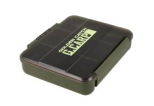 Коробка GC G.Carp Mini Box Two Layer 8 section