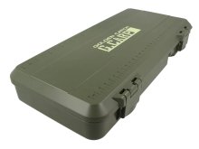 Коробка-станция GC G.Carp Action Station