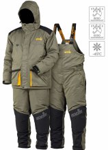 Костюм зимний Norfin Arctic 4+ разм. L