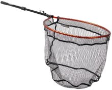 Підсак Savage Gear Easy-Fold Net S (57x45см) 61-90см