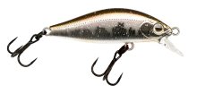 Воблер ZipBaits Rigge Flat 45S 3,8г - 213