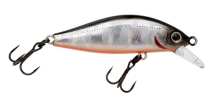 Воблер ZipBaits Rigge Flat 45S 3,8г - 916