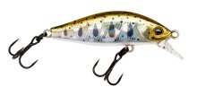 Воблер ZipBaits Rigge Flat 50S 5,3г - 810