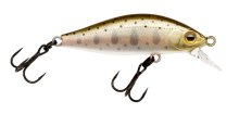 Воблер ZipBaits Rigge Flat 50S 5,3г - 851
