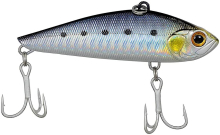 Воблер ZipBaits ZBL VIB 90S 35,0г - 718