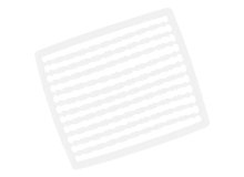 Стопор для бойлов GC G.Carp Boilie Stops Soft, clear (200шт/уп)
