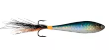 Бокоплав Viking Fishing Bobby 40мм 12,0г - 11 Anchovy
