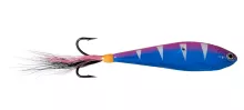 Бокоплав Viking Fishing Bobby 40мм 12,0г - 09 Strange Perch