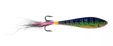Бокоплав Viking Fishing Bobby 40мм 12,0г - 22 Kingfisher Pink