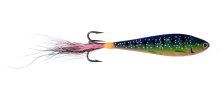 Бокоплав Viking Fishing Bobby 40мм 12,0г - 22 Kingfisher Pink
