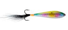 Бокоплав Viking Fishing Bobby 56мм 22,0г - 16 European Values