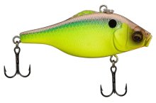 Воблер Megabass Vibration-X Ultra (Rattle in) 17,7г - Megabass Bream