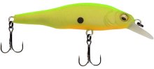 Воблер Megabass X-80 Jr. 65SP 7,0г - PM Fine Chart
