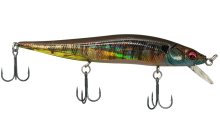 Воблер Megabass Vision OneTen Jr. 98SP 10,6г -  Fa Gill