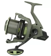 Катушка GC G.Carp Fury 10000 11+1BB