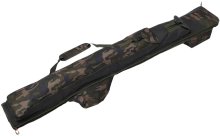 Чехол для карповых удилищ Prologic Avenger Padded Holdall 3+3 rod 12ft/3,66м