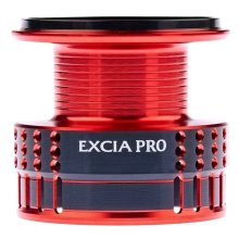 Шпуля Ryobi Excia Pro 2000