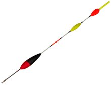 Поплавець Energoteam Joker 3111 - 2,0г