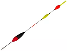 Поплавок Energoteam Joker 3111 - 3,0г