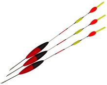 Поплавець Energoteam Joker 3112