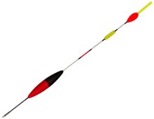 Поплавок Energoteam Joker 3112 - 4,0г