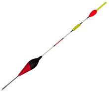 Поплавець Energoteam Joker 3114 - 2,0г