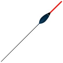 Поплавець Energoteam A5 - 2,0г
