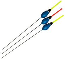 Поплавець Energoteam A3