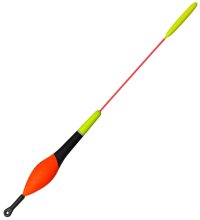 Поплавок Energoteam Carassius II MP - 1,5г