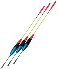 Поплавець Energoteam Carp MP1