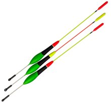 Поплавок Energoteam Carp MP2