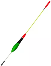 Поплавець Energoteam Carp MP2 - 4,0г