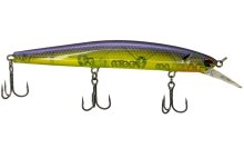 Воблер IMA Flit 120SP 14,0г - 114 Table Rock Shad