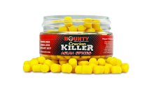Бойли Bounty Wafters Crucian Killer 4/6мм - Asian Spices (азіатські спеції)