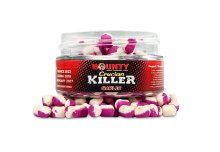 Бойли Bounty Wafters Crucian Killer 4/6мм - Garlic (часник)