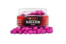 Бойли Bounty Wafters Crucian Killer 4/6мм - Plum (слива)