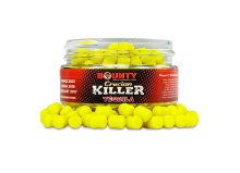 Бойли Bounty Wafters Crucian Killer 4/6мм - Tequila (текіла)
