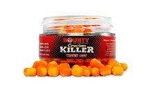 Бойли Bounty Wafters Crucian Killer 4/6мм - Tiger Nut (тигровий горіх)