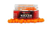 Бойли Bounty Wafters Crucian Killer 4/6мм - Tropical Fruits (тропічні фрукти)