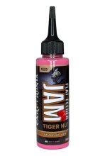 Ликвид Carptronik Flat Feeder Jam - Tiger Nut (тигровый орех) 100мл