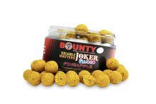 Бойли Bounty Soluble Wafters Fluoro Joker - Pineapple (ананас) 10мм